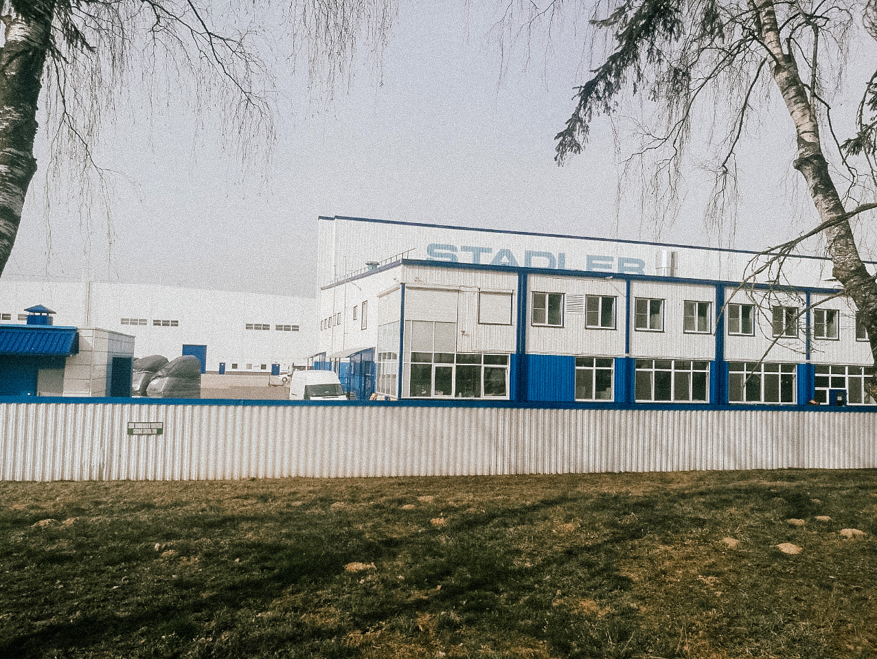 viber_image_2021-04-13_16-42-18